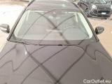  Bmw  Serie 5 BMW  / 2020 / 5P / STATION WAGON 518D BUSINESS TOURING #10