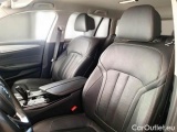  Bmw  Serie 5 BMW  / 2020 / 5P / STATION WAGON 518D BUSINESS TOURING #11