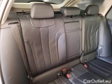 Bmw  Serie 5 BMW  / 2020 / 5P / STATION WAGON 518D BUSINESS TOURING #15