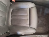  Bmw  Serie 5 BMW  / 2020 / 5P / STATION WAGON 518D BUSINESS TOURING #14