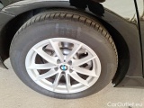  Bmw  Serie 5 BMW  / 2020 / 5P / STATION WAGON 518D BUSINESS TOURING #18