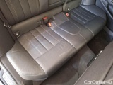  Bmw  Serie 5 BMW  / 2020 / 5P / STATION WAGON 518D BUSINESS TOURING #16