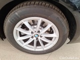  Bmw  Serie 5 BMW  / 2020 / 5P / STATION WAGON 518D BUSINESS TOURING #19