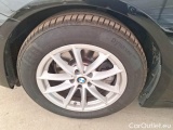  Bmw  Serie 5 BMW  / 2020 / 5P / STATION WAGON 518D BUSINESS TOURING #20