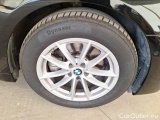  Bmw  Serie 5 BMW  / 2020 / 5P / STATION WAGON 518D BUSINESS TOURING #17