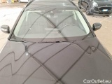  Bmw  Serie 5 BMW  / 2020 / 5P / STATION WAGON 518D BUSINESS TOURING #22