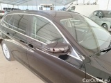  Bmw  Serie 5 BMW  / 2020 / 5P / STATION WAGON 518D BUSINESS TOURING #27