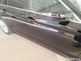  Bmw  Serie 5 BMW  / 2020 / 5P / STATION WAGON 518D BUSINESS TOURING #29