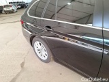  Bmw  Serie 5 BMW  / 2020 / 5P / STATION WAGON 518D BUSINESS TOURING #32
