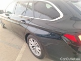  Bmw  Serie 5 BMW  / 2020 / 5P / STATION WAGON 518D BUSINESS TOURING #44