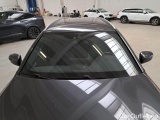  Bmw  Serie 5 BMW  / 2020 / 5P / STATION WAGON 520D XDRIVE LUXURY AUTO MH48V TOURING #10