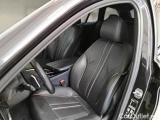  Bmw  Serie 5 BMW  / 2020 / 5P / STATION WAGON 520D XDRIVE LUXURY AUTO MH48V TOURING #11