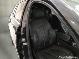  Bmw  Serie 5 BMW  / 2020 / 5P / STATION WAGON 520D XDRIVE LUXURY AUTO MH48V TOURING #13