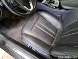  Bmw  Serie 5 BMW  / 2020 / 5P / STATION WAGON 520D XDRIVE LUXURY AUTO MH48V TOURING #12