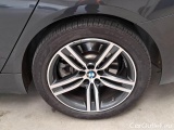 Bmw  Serie 5 BMW  / 2020 / 5P / STATION WAGON 520D XDRIVE LUXURY AUTO MH48V TOURING #19