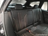  Bmw  Serie 5 BMW  / 2020 / 5P / STATION WAGON 520D XDRIVE LUXURY AUTO MH48V TOURING #15