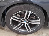  Bmw  Serie 5 BMW  / 2020 / 5P / STATION WAGON 520D XDRIVE LUXURY AUTO MH48V TOURING #20