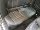  Bmw  Serie 5 BMW  / 2020 / 5P / STATION WAGON 520D XDRIVE LUXURY AUTO MH48V TOURING #16