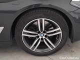  Bmw  Serie 5 BMW  / 2020 / 5P / STATION WAGON 520D XDRIVE LUXURY AUTO MH48V TOURING #17