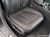  Bmw  Serie 5 BMW  / 2020 / 5P / STATION WAGON 520D XDRIVE LUXURY AUTO MH48V TOURING #14