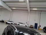  Bmw  Serie 5 BMW  / 2020 / 5P / STATION WAGON 520D XDRIVE LUXURY AUTO MH48V TOURING #22