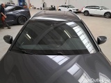  Bmw  Serie 5 BMW  / 2020 / 5P / STATION WAGON 520D XDRIVE LUXURY AUTO MH48V TOURING #24