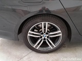  Bmw  Serie 5 BMW  / 2020 / 5P / STATION WAGON 520D XDRIVE LUXURY AUTO MH48V TOURING #77
