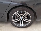  Bmw  Serie 5 BMW  / 2020 / 5P / STATION WAGON 520D XDRIVE LUXURY AUTO MH48V TOURING #79