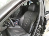  Bmw  Serie 5 BMW  / 2020 / 5P / STATION WAGON 520D XDRIVE LUXURY AUTO MH48V TOURING #84