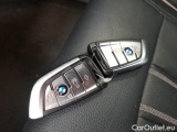  Bmw  Serie 5 BMW  / 2020 / 5P / STATION WAGON 520D XDRIVE LUXURY AUTO MH48V TOURING #90