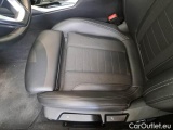  Bmw  Serie 3 BMW  / 2018 / 5P / STATION WAGON 320D XDRIVE 48V SPORT TOURING AUT. #12