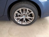  Bmw  Serie 3 BMW  / 2018 / 5P / STATION WAGON 320D XDRIVE 48V SPORT TOURING AUT. #18