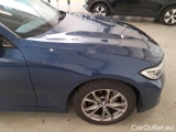  Bmw  Serie 3 BMW  / 2018 / 5P / STATION WAGON 320D XDRIVE 48V SPORT TOURING AUT. #28