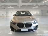  Bmw  X1 BMW  / 2019 / 5P / SUV SDRIVE 20D BUSINESS ADVANTAGE AUTOMATICO #6