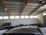  Bmw  X1 BMW  / 2019 / 5P / SUV SDRIVE 20D BUSINESS ADVANTAGE AUTOMATICO #9
