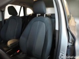  Bmw  X1 BMW  / 2019 / 5P / SUV SDRIVE 20D BUSINESS ADVANTAGE AUTOMATICO #11