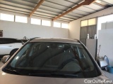  Bmw  X1 BMW  / 2019 / 5P / SUV SDRIVE 20D BUSINESS ADVANTAGE AUTOMATICO #10