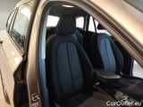  Bmw  X1 BMW  / 2019 / 5P / SUV SDRIVE 20D BUSINESS ADVANTAGE AUTOMATICO #13