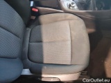  Bmw  X1 BMW  / 2019 / 5P / SUV SDRIVE 20D BUSINESS ADVANTAGE AUTOMATICO #14