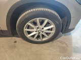  Bmw  X1 BMW  / 2019 / 5P / SUV SDRIVE 20D BUSINESS ADVANTAGE AUTOMATICO #17