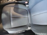 Bmw  X1 BMW  / 2019 / 5P / SUV SDRIVE 20D BUSINESS ADVANTAGE AUTOMATICO #12