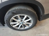  Bmw  X1 BMW  / 2019 / 5P / SUV SDRIVE 20D BUSINESS ADVANTAGE AUTOMATICO #19