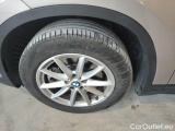  Bmw  X1 BMW  / 2019 / 5P / SUV SDRIVE 20D BUSINESS ADVANTAGE AUTOMATICO #20