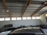  Bmw  X1 BMW  / 2019 / 5P / SUV SDRIVE 20D BUSINESS ADVANTAGE AUTOMATICO #22