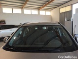  Bmw  X1 BMW  / 2019 / 5P / SUV SDRIVE 20D BUSINESS ADVANTAGE AUTOMATICO #26