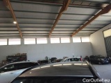  Bmw  X1 BMW  / 2019 / 5P / SUV SDRIVE 20D BUSINESS ADVANTAGE AUTOMATICO #24
