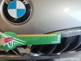  Bmw  X1 BMW  / 2019 / 5P / SUV SDRIVE 20D BUSINESS ADVANTAGE AUTOMATICO #29