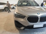  Bmw  X1 BMW  / 2019 / 5P / SUV SDRIVE 20D BUSINESS ADVANTAGE AUTOMATICO #42