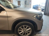  Bmw  X1 BMW  / 2019 / 5P / SUV SDRIVE 20D BUSINESS ADVANTAGE AUTOMATICO #45