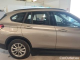  Bmw  X1 BMW  / 2019 / 5P / SUV SDRIVE 20D BUSINESS ADVANTAGE AUTOMATICO #49